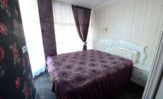 Гостиница X.O. Hotel Новокузнецк Номер "Стандарт"-39